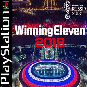 download game ps1 winning eleven 2002 english iso